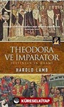 Theodora ve İmparator