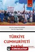 Türkiye Cumhuriyeti Tarihi