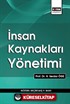 İnsan Kaynakları Yönetimi