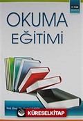 Okuma Eğitimi