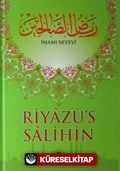 Riyazü's Salihin -1