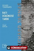 Batı Düşüncesi Tarihi