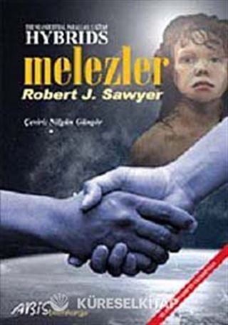 Melezler