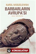 Barbarların Avrupa'sı