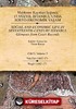 Mahkeme Kayıtları Işığında 17. Yüzyıl İstanbul'unda Sosyo-Ekonomik Yaşam Cilt - 5 Vakıflar (1602-17)