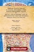 Mahkeme Kayıtları Işığında 17. Yüzyıl İstanbul'unda Sosyo-Ekonomik Yaşam - Cilt 6 - Vakıflar (1617 - 61 )