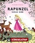 Rapunzel / En Sevilen Klasikler