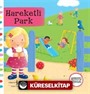 Hareketli Park