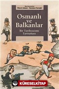 Osmanlı ve Balkanlar