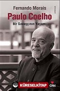 Paulo Coelho