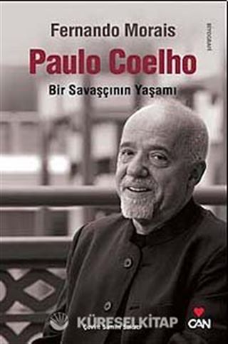 Paulo Coelho