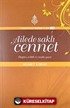 Ailede Saklı Cennet