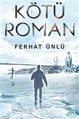 Kötü Roman
