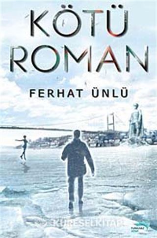 Kötü Roman