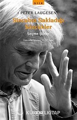 Sincabın Sakladığı Sözcükler