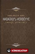 Hadaiku'l-Verdiyye / Nakşi Şeyhleri