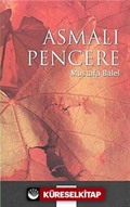 Asmalı Pencere