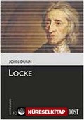 Locke (Cep Boy)