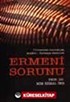 Ermeni Sorunu