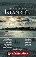 Şehir ve Kültür İstanbul