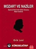 Mozart ve Naziler
