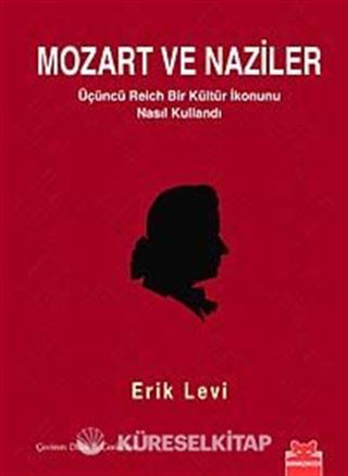 Mozart ve Naziler