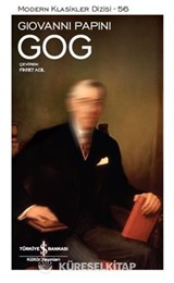 Gog