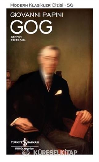 Gog