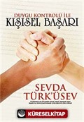 Duygu Kontrolü ile Kişisel Başarı