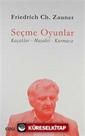 Seçme Oyunlar