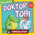 Doktor Tobi / Meslekler 1