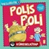 Polis Poli / Meslekler 4