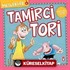 Tamirci Tori / Meslekler 6