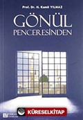 Gönül Penceresinden