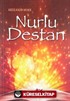 Nurlu Destan