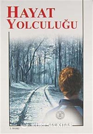 Hayat Yolculuğu