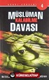 Müslüman Kalabilme Davası