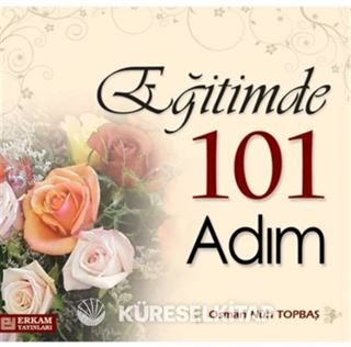 Eğitimde 101 Adım