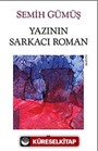 Yazının Sarkacı Roman