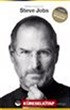Steve Jobs