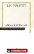 Anna Karenina (Ciltli)