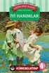 İyi Hanımlar