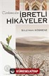 Tarihimizden İbretli Hikayeler