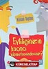 Evliliğinizin Kaçıncı Kilometresindesiniz?