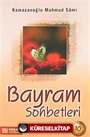 Bayram Sohbetleri (Cep Boy)