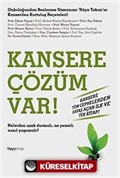 Kansere Çözüm Var!