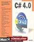 C# 4.0