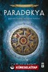 Paradokya