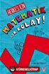 Herkes İçin Matematik Çok Kolay