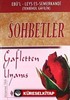 Sohbetler